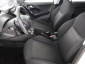 Peugeot 208, 2014