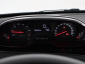Peugeot 208, 2014