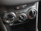 Peugeot 208, 2014
