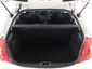 Peugeot 208, 2014