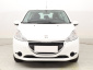 Peugeot 208, 2014