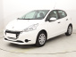Peugeot 208, 2014
