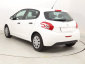 Peugeot 208, 2014