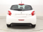 Peugeot 208, 2014