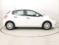 Peugeot 208, 2014