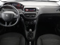 Peugeot 208, 2014
