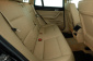 BMW X3, 2012