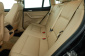BMW X3, 2012