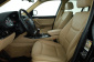 BMW X3, 2012