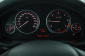 BMW X3, 2012