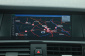 BMW X3, 2012