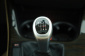 BMW X3, 2012