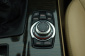 BMW X3, 2012
