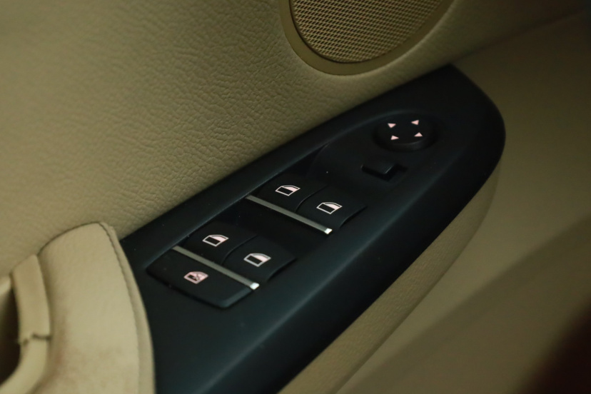 BMW X3, 2012