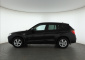 BMW X3, 2012