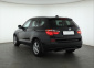 BMW X3, 2012