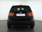 BMW X3, 2012