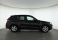 BMW X3, 2012