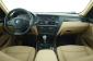 BMW X3, 2012