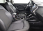 Hyundai ix35, 2013