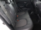 Hyundai ix35, 2013