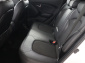 Hyundai ix35, 2013