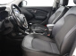 Hyundai ix35, 2013