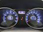 Hyundai ix35, 2013