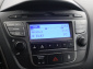 Hyundai ix35, 2013
