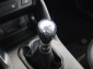 Hyundai ix35, 2013