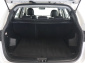 Hyundai ix35, 2013