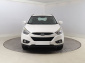 Hyundai ix35, 2013