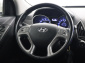 Hyundai ix35, 2013