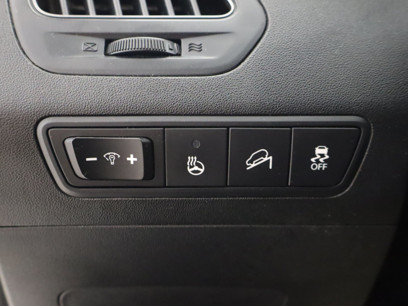Hyundai ix35, 2013