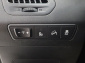 Hyundai ix35, 2013
