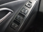 Hyundai ix35, 2013