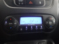 Hyundai ix35, 2013