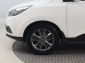Hyundai ix35, 2013
