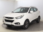 Hyundai ix35, 2013