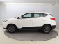 Hyundai ix35, 2013