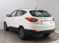Hyundai ix35, 2013