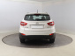 Hyundai ix35, 2013