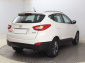 Hyundai ix35, 2013