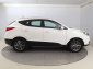 Hyundai ix35, 2013