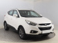 Hyundai ix35, 2013