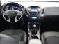 Hyundai ix35, 2013