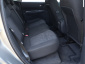 Peugeot 3008, 2010