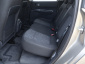 Peugeot 3008, 2010