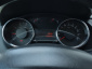 Peugeot 3008, 2010