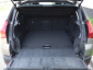 Peugeot 3008, 2010